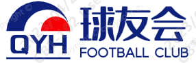 球友会(中国)官方网站