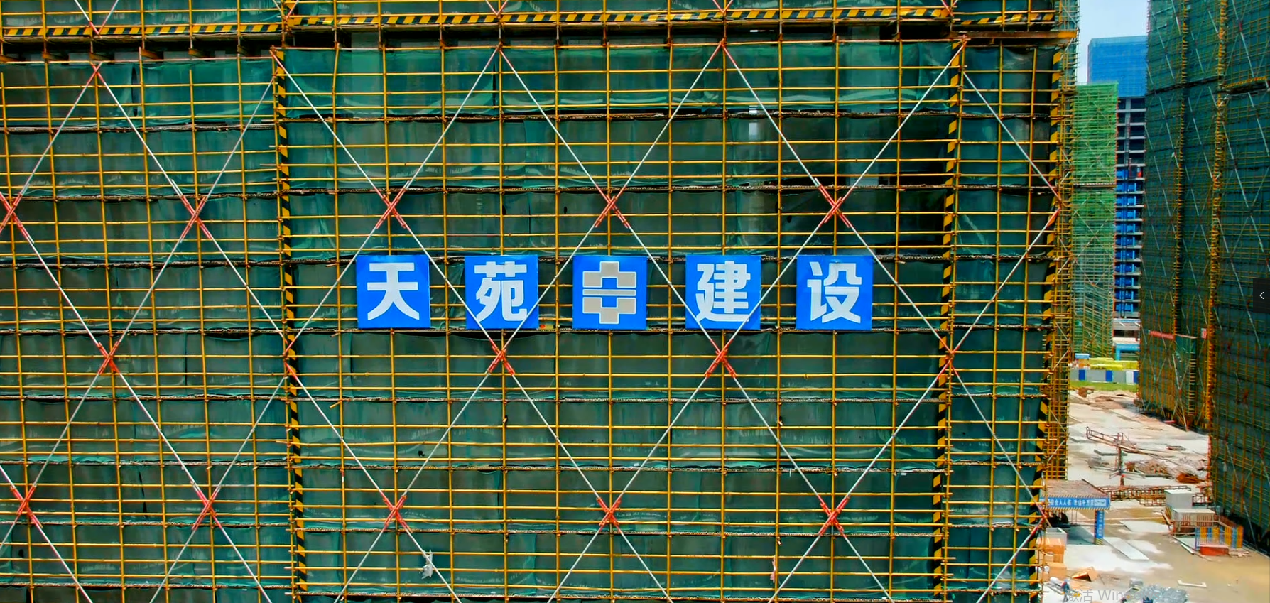 OGѶ(й)˾