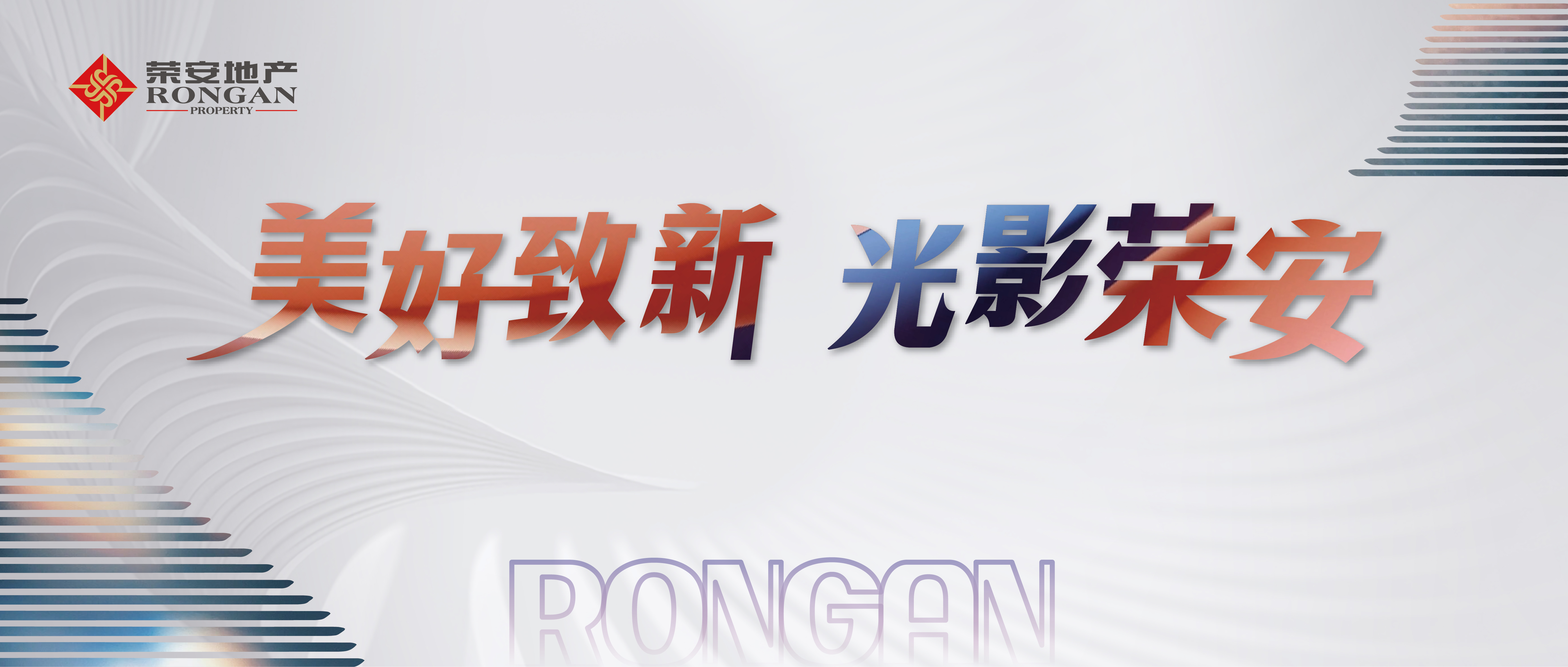 OGѶ(й)˾