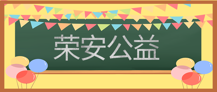 OGѶ(й)˾