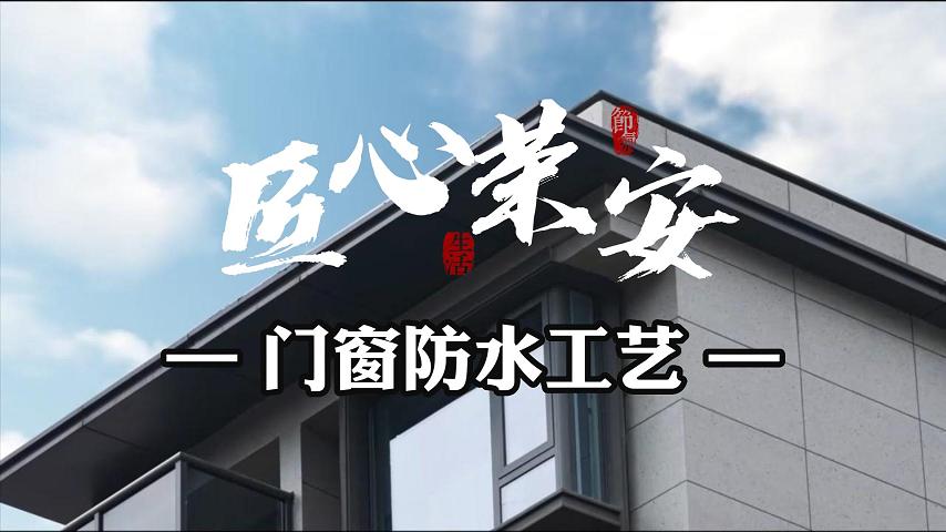 OGѶ(й)˾