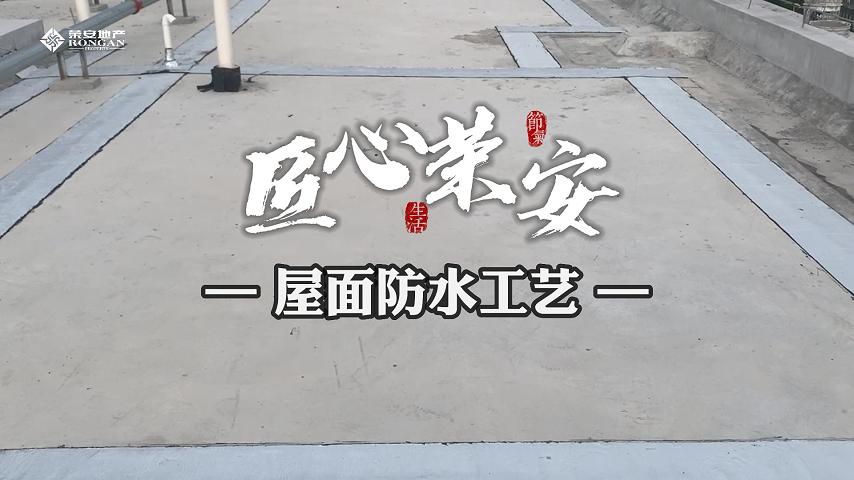 OGѶ(й)˾
