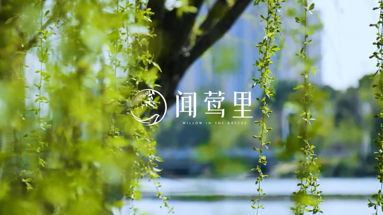 OGѶ(й)˾