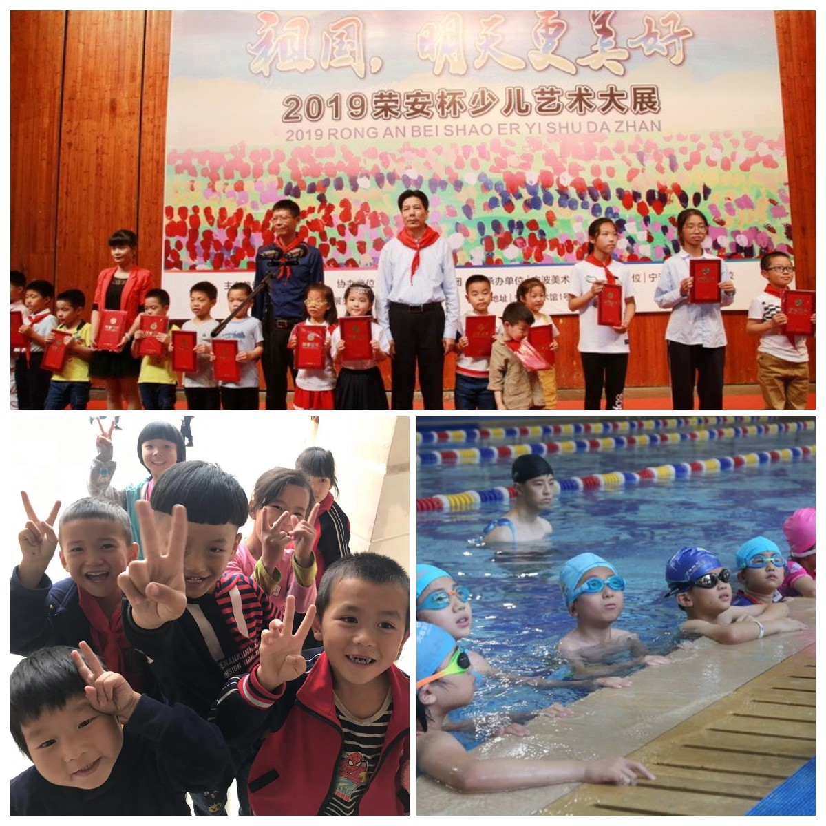 嶨Ƶ-20200901-102623.jpg